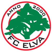 Elva