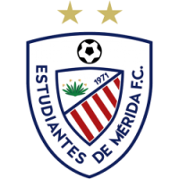 Estudiantes de Mérida F.C.