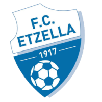 Etzella Ettelbruck