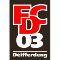 FC 03 Differdange