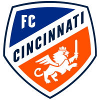 FC Cincinnati