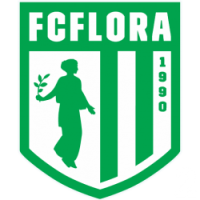 FC Flora U21