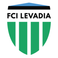FC Levadia U21