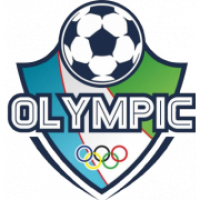 FC Olimpik
