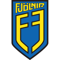 Fjölnir