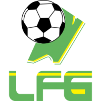 French Guiana