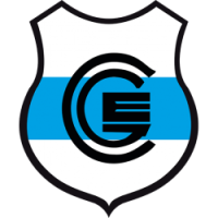 Gimnasia y Esgrima de Jujuy