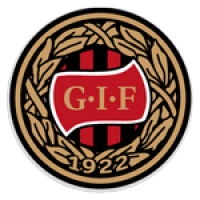 Grebbestad