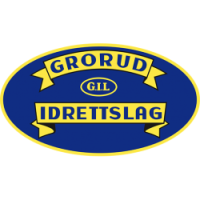 Grorud IL