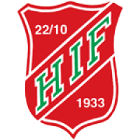 Halsen