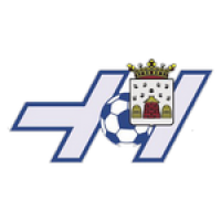 Hoogeveen