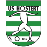 Hostert