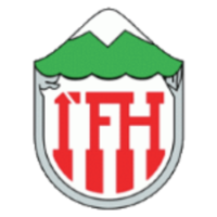 Höttur Huginn