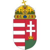 Hungary U21