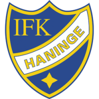 IFK Haninge