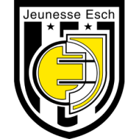 Jeunesse Esch