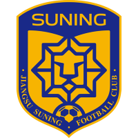Jiangsu Sainty