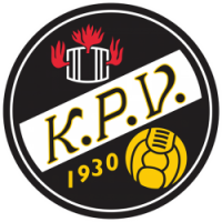 KPV