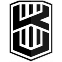 KV