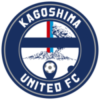 Kagoshima United
