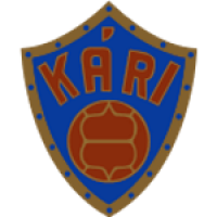 Kári