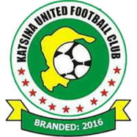 Katsina United