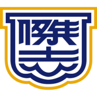 Kitchee