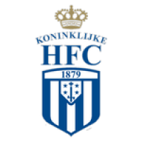Koninklijke HFC