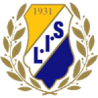 Landvetter IS