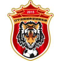 Liaoning Shenyang Urban