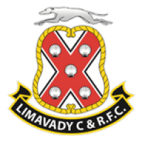 Limavady United