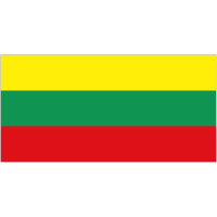 Lithuania U21