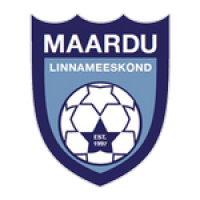 Maardu