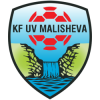 Malisheva