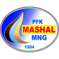 Mashal