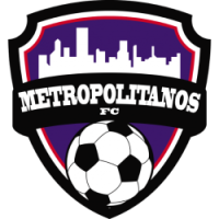 Metropolitanos F.C.