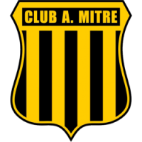 Mitre