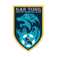 Nantong Zhiyun
