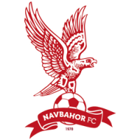 Navbahor