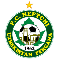 Neftchi Fargona
