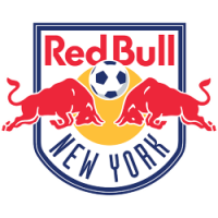 New York Red Bulls