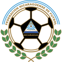 Nicaragua