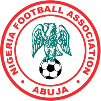 Nigeria