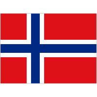 Norway U21