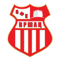 OFK Vršac