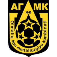 FC AGMK