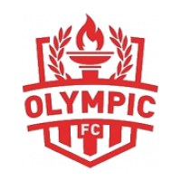 Olympic FC
