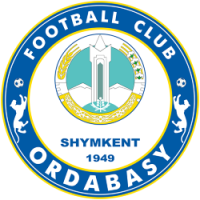 Ordabasy Shymkent