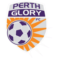Perth Glory FC U21