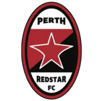 Perth RedStar